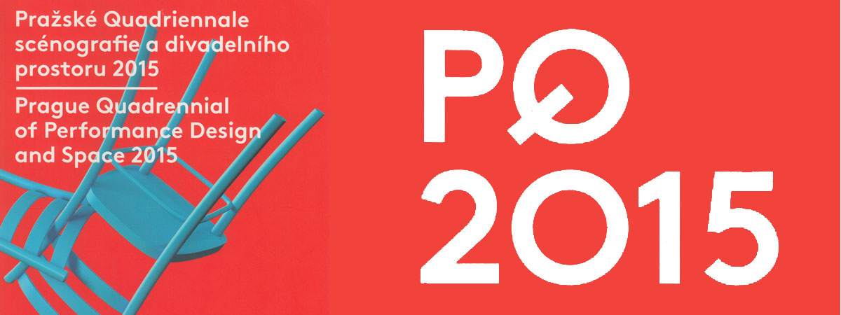 PQ logo